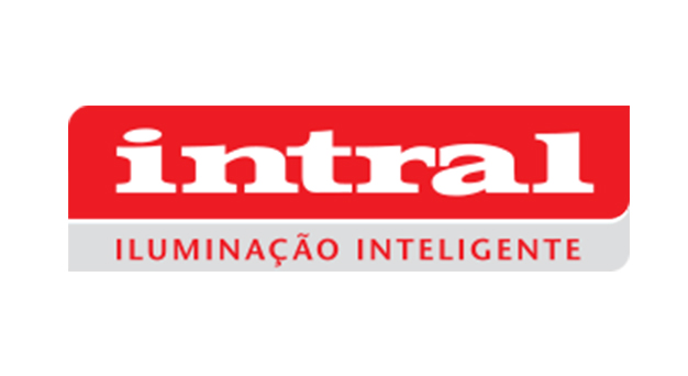 Intral